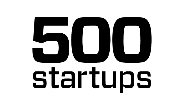 500 Startups