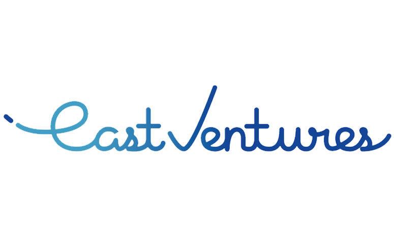 East Venture