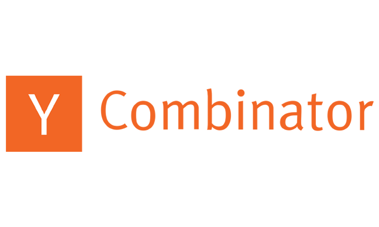 Y-Combinator